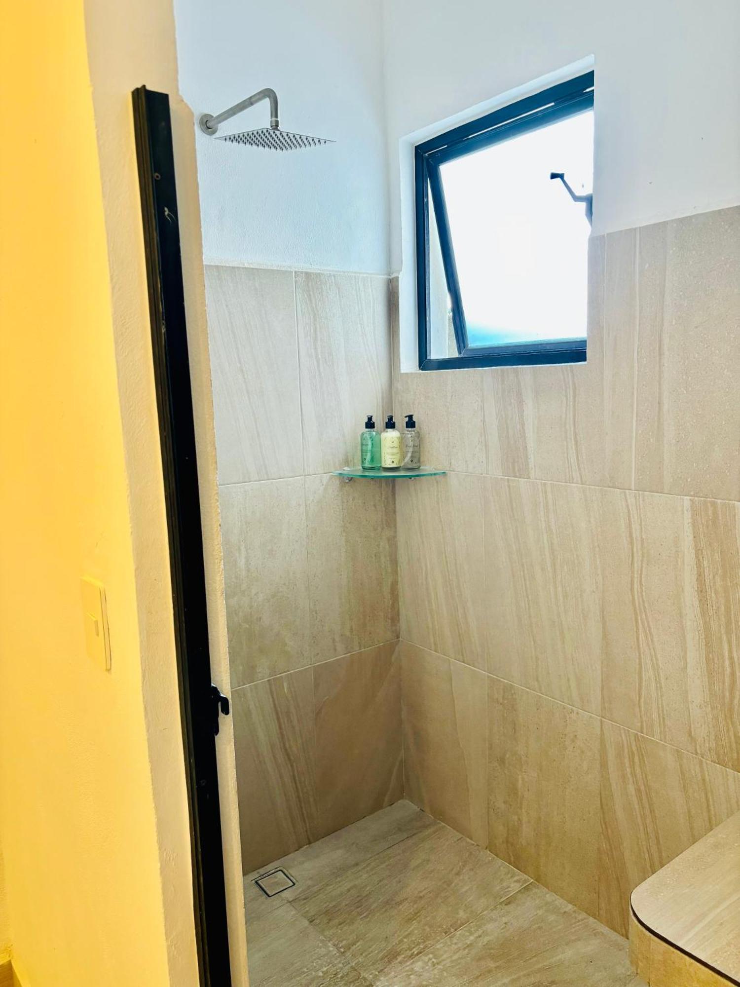 Digital Nomads Hotel & Coliving Канкун Екстер'єр фото